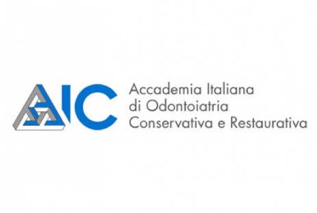 AIC - Corso Autunnale 2024 AIC - Corso Autunnale 2024