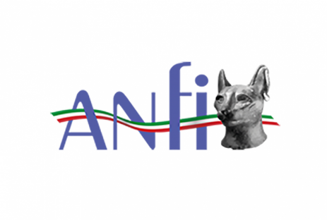 ANFI - Mostra Felina ANFI - Mostra Felina