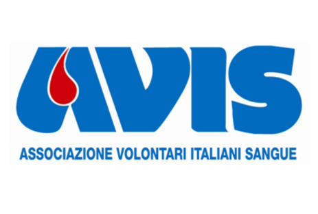 AVIS - Spettacolo Teatrale AVIS - Spettacolo Teatrale