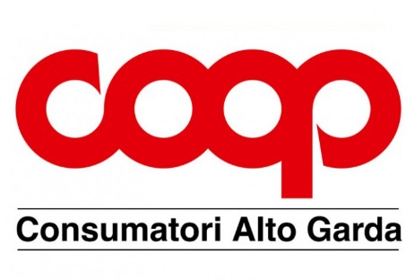 Evento COOP - Consumatori AG Evento COOP - Consumatori AG