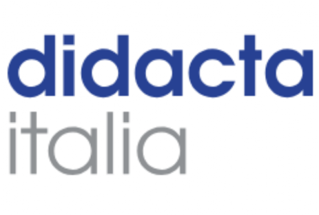 Didacta Italia - Trentino Didacta Italia - Trentino