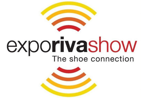 ExpoRivaShow
