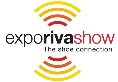 ExpoRivaShow ExpoRivaShow