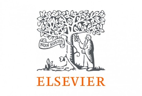 Elsevier Elsevier