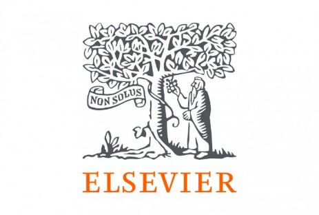 Elsevier