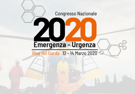 Congresso Nazionale CNEUA Congresso Nazionale CNEUA