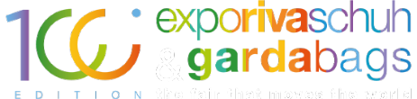 ExpoRivaSchuh ExpoRivaSchuh