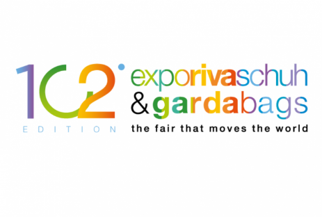 ExpoRivaSchuh ExpoRivaSchuh