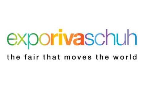 ExpoRivaSchuh ExpoRivaSchuh