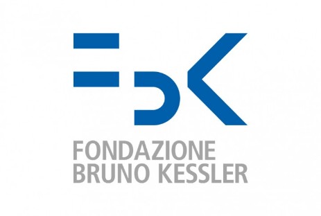 FBK Meeting Interreg FBK Meeting Interreg