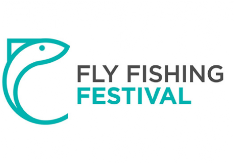 Fly Fishing Festival