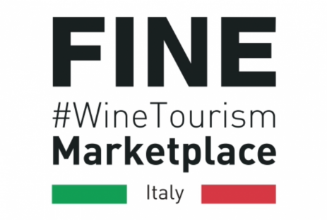 FINE #WineTourism Marketplace FINE #WineTourism Marketplace