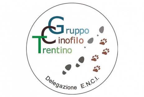 GCT Gruppo Cinofilo Trentino GCT Gruppo Cinofilo Trentino