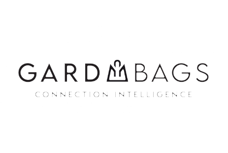 Gardabags Gardabags
