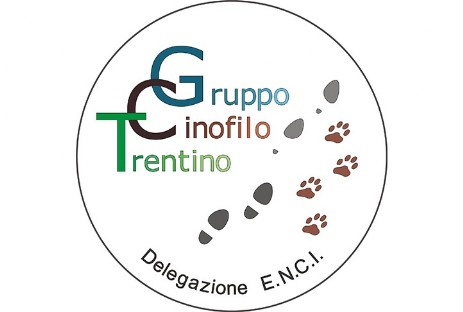 Esposizione Canina Riva del Garda