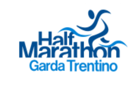 Half Marathon Garda Trentino Half Marathon Garda Trentino
