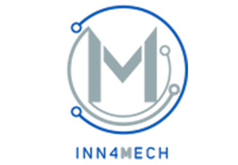 Congresso Inn4Mech Congresso Inn4Mech