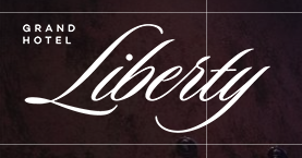 Liberty