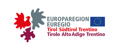 Euregio Euregio