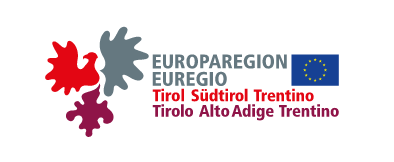 Euregio