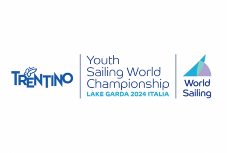Youth Sailing World Championship 2024 Mondiali Giovanili Vela 2024