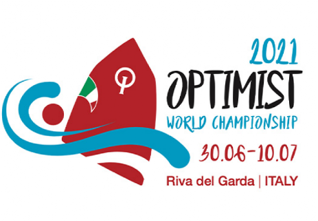 Optimist World Championship