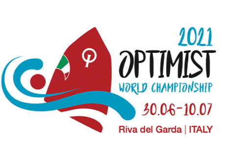 Optimist World Championship Optimist World Championship