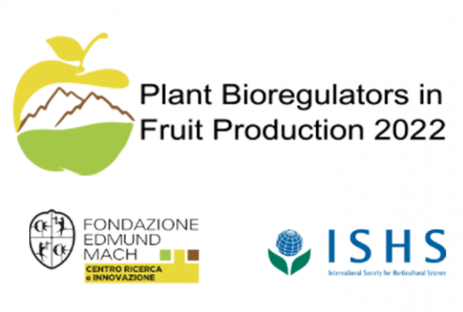 Plant Bioregulators in Fruit Production Plant Bioregulators in Fruit Production