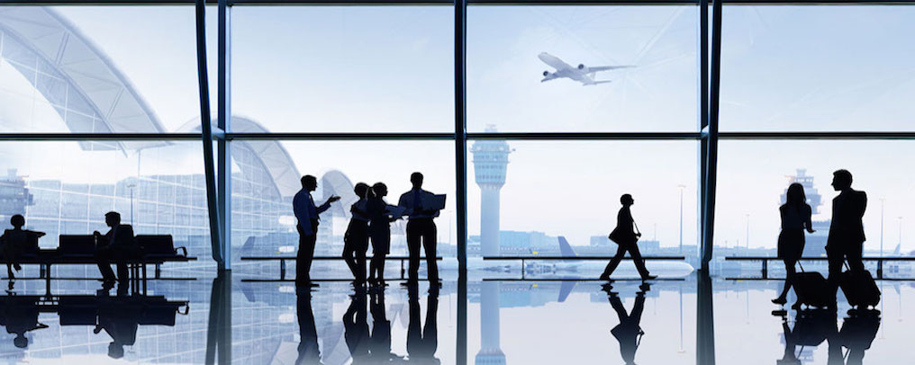 Airport Business Airport Business