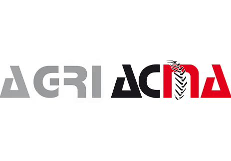 Agri Acma