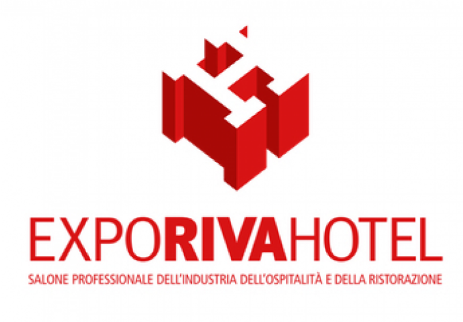 ExpoRiva Hotel