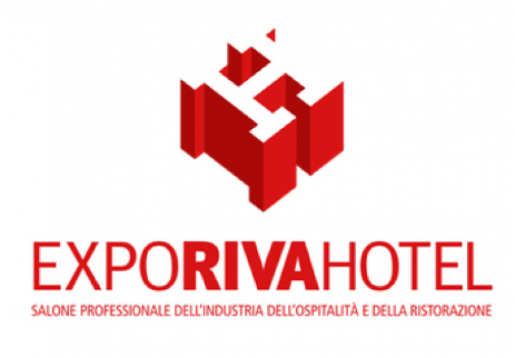ExpoRiva Hotel ExpoRiva Hotel