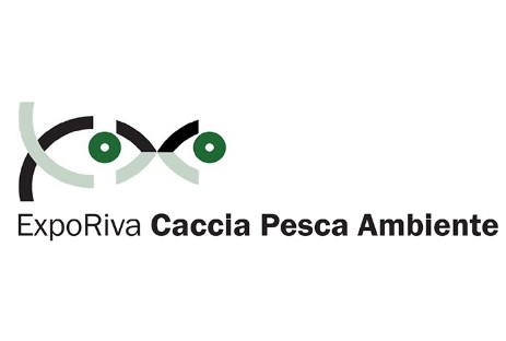 Caccia Pesca Caccia Pesca Ambiente