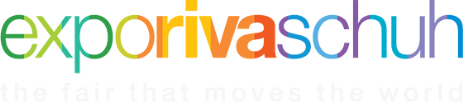 ExpoRivaSchuh ExpoRivaSchuh