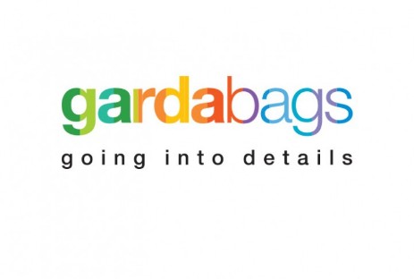 Gardabags