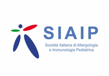 Convegno Interregionale SIAIP Convegno Interregionale SIAIP