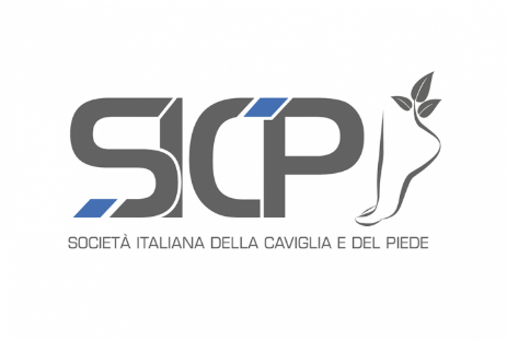 Congresso Nazionale SICP