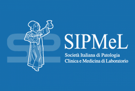 Congresso Nazionale SIPMeL Congresso Nazionale SIPMeL