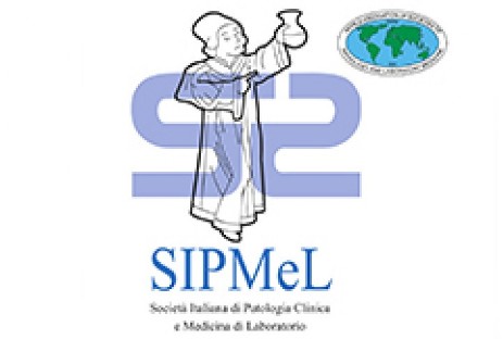 Congresso Nazionale SIPMeL Congresso Nazionale SIPMeL