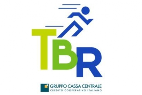 TBR - Trentino Business Run TBR - Trentino Business Run