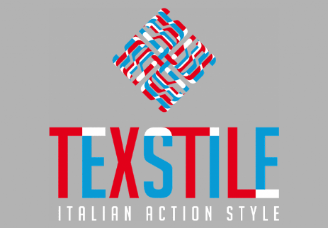Textile Textile