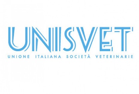 UNISVET