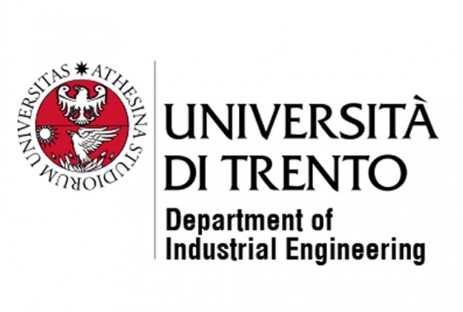 UNI-TN UNI-TN