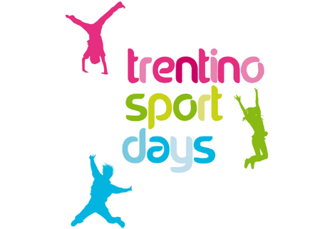 Logo TSD