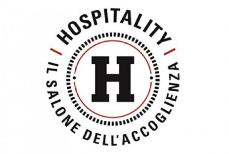 Hospitality Hospitality