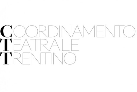 CTT - Teatro di Prosa