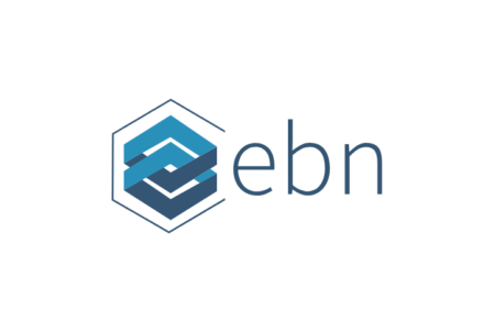 ebncongress