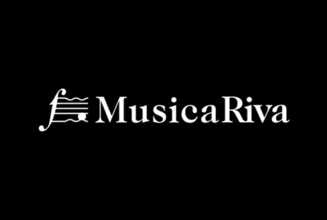 Musica Riva Festival
